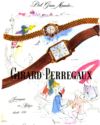 Girard-Perregaux 1956 3.jpg